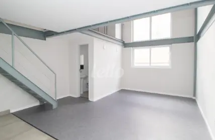 Imagem: Apartamento para Alugar, Santa Teresinha