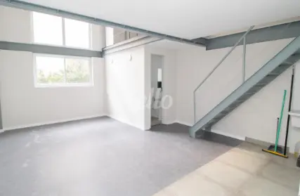Imagem: Apartamento para Alugar, Santa Teresinha