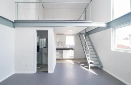 Imagem: Apartamento para Alugar, Santa Teresinha