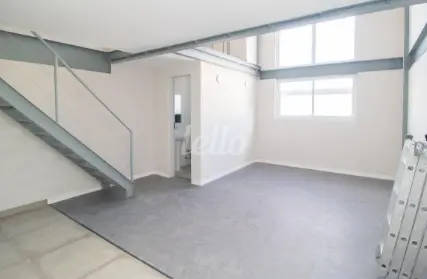 Imagem: Apartamento para Alugar, Santa Teresinha