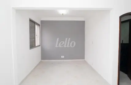 Imagem: Apartamento para Alugar, Jardim São Caetano