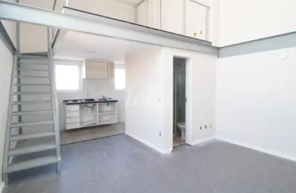 Imagem: Apartamento para Alugar, Santa Teresinha