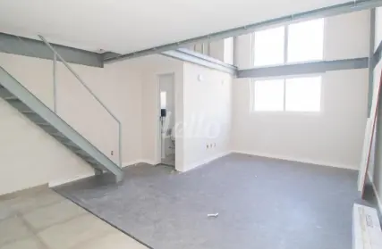 Imagem: Apartamento para Alugar, Santa Teresinha