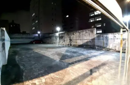 Imagem: Terreno para Alugar, Centro São Bernardo do Campo