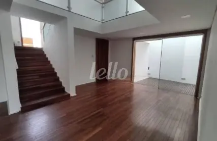 Imagem: Casa Comercial para Alugar, Vila Euclides