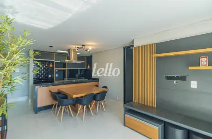 Imagem: Apartamento para Alugar, Centro Diadema