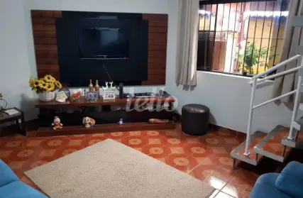 Imagem: Casa Comercial para Alugar, Campestre