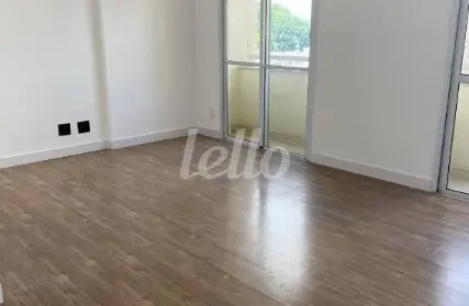 Imagem: Apartamento para Alugar, Centro Santo André
