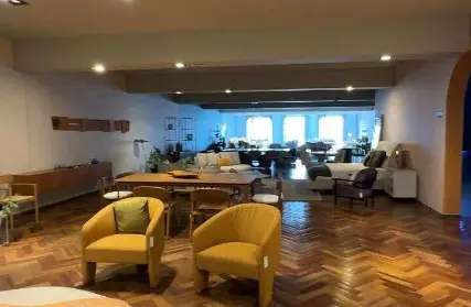 Imagem: Prédio Comercial para Venda, Centro São Bernardo do Campo
