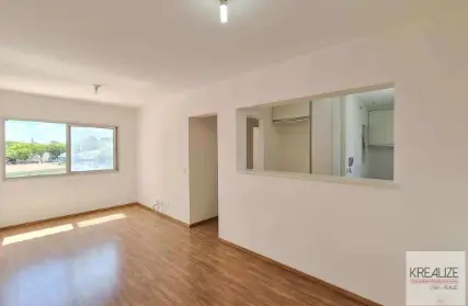 Imagem: Apartamento para Venda, Independência