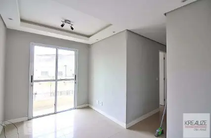 Imagem: Apartamento para Venda, Ferrazópolis