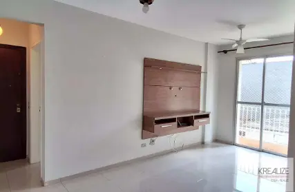 Imagem: Apartamento para Venda, Santa Paula
