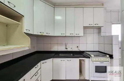 Imagem: Apartamento para Venda, Independência