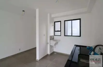 Imagem: Apartamento para Venda, Nova Gerti