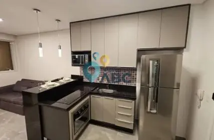 Imagem: Kitnet / Loft para Venda, Jardim do Mar