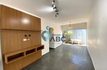 Imagem: Condomínio Fechado para Venda, Planalto