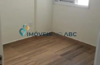 Imagem: Apartamento para Venda, Nova Petrópolis