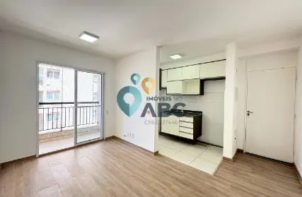 Imagem: Apartamento para Venda, Planalto