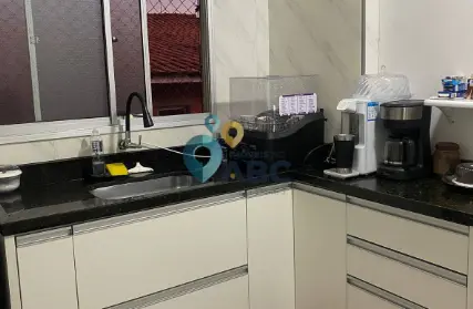 Imagem: Apartamento para Venda, Assunção