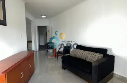 Imagem: Apartamento para Alugar, Centro São Bernardo do Campo