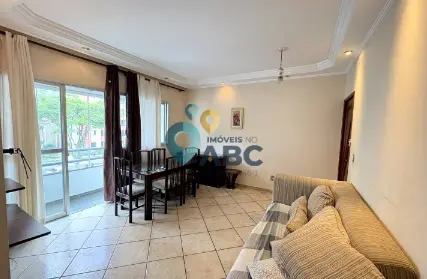 Imagem: Apartamento para Alugar, Planalto