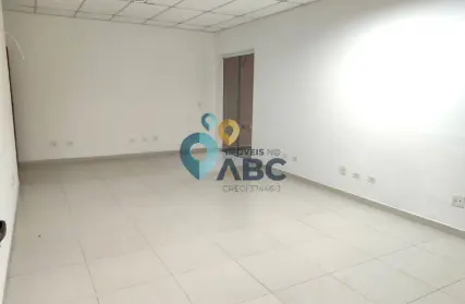 Imagem: Sala Comercial para Venda, Nova Petrópolis