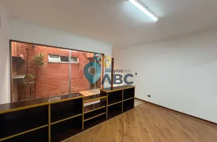 Imagem: Casa Térrea para Alugar, Jardim do Mar