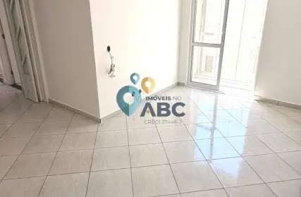 Imagem: Apartamento para Venda, Planalto