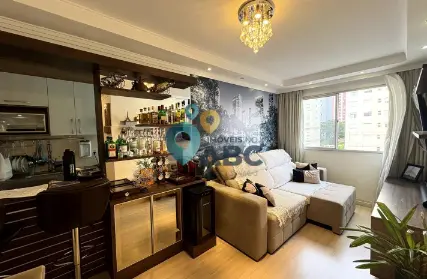 Imagem: Apartamento para Alugar, Planalto