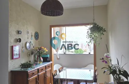 Imagem: Apartamento para Venda, Nova Petrópolis