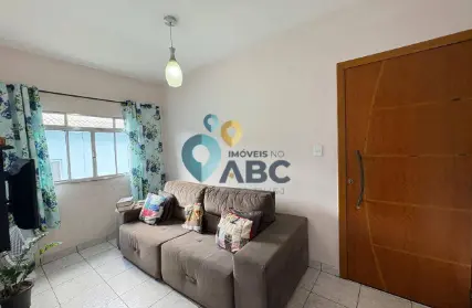 Imagem: Apartamento para Venda, Dos Casa