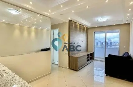Imagem: Apartamento para Venda, Assunção