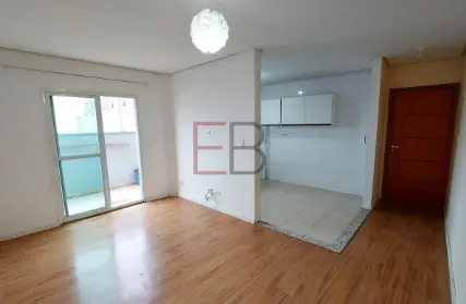 Imagem: Apartamento para Venda, Vila Helena