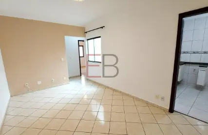 Imagem: Apartamento para Venda, Vila Homero Thon