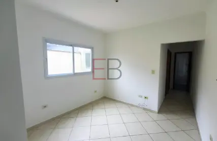 Imagem: Apartamento para Venda, Vila Amábile Pezzolo