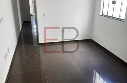 Imagem: Apartamento para Venda, Vila Eldízia