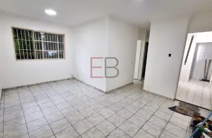 Imagem: Apartamento para Venda, Jardim Santo André