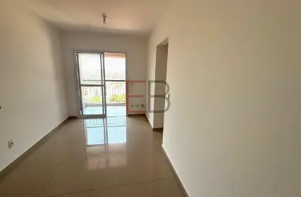 Imagem: Apartamento para Venda, Vila Pires