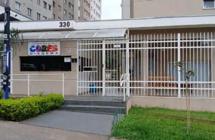 Imagem: Apartamento para Venda, Piraporinha