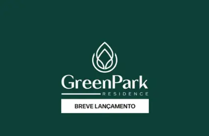 Imagem: Apartamento para Venda, Conceição
