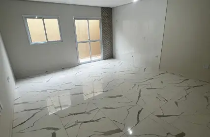 Imagem: Apartamento para Venda, Jardim Guarará