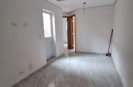Imagem: Apartamento para Venda, Jardim Progresso