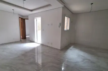 Imagem: Apartamento para Venda, Jardim Progresso