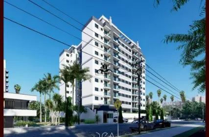 Imagem: Apartamento para Venda, Jardim Santo Antônio