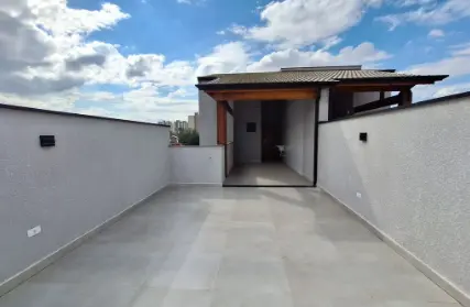 Imagem: Apartamento para Venda, Vila Eldízia