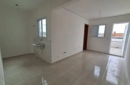 Imagem: Apartamento para Venda, Jardim Progresso