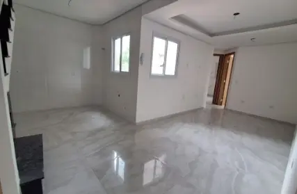 Imagem: Apartamento para Venda, Jardim Progresso