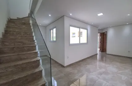 Imagem: Apartamento para Venda, Jardim Santo Antônio