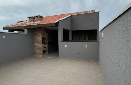 Imagem: Apartamento para Venda, Jardim Utinga