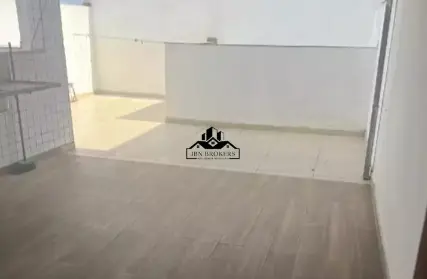 Imagem: Apartamento para Venda, Vila Eldízia